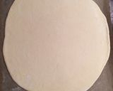 Foto del paso 2 de la receta: Masa para pizza casera - Receta sin complicaciones