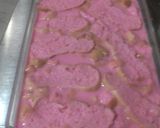Foto del paso 6 de la receta: Gelabudin