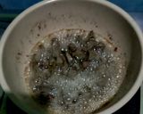 Foto langkah ke 1 dari resep Sambal Goreng Kentang Hati Sapi dan Pete.