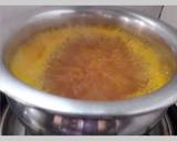 Immunity Boosting Tea (Detox Haldi Tea) recipe step 2 photo