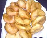 Foto del paso 6 de la receta: Torta fritas para el mate con pocos ingredientes 🥰