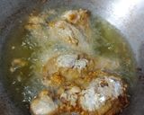 Foto langkah ke 4 dari resep Ayam goreng bumbu ketumbar.