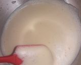 Foto del paso 2 de la receta: Omelette Esponjoso