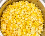 Foto langkah ke 2 dari resep Jabuke (Jagung Butter Keju).