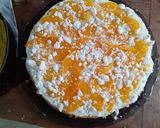 Foto del paso 1 de la receta: Chajá