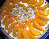 Foto del paso 3 de la receta: Tarta para mi amiga Mary en sus 82 años