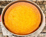 Foto del paso 9 de la receta: Pastel de Batata y coco