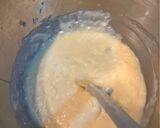 Foto del paso 2 de la receta: Postre fácil de limón 🍋