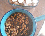 Foto del paso 5 de la receta: Capirotada