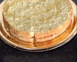 Foto del paso 3 de la receta: Torta casera crema oreo