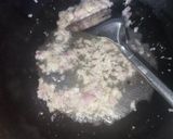 Foto langkah ke 2 dari resep Tahu Isi Sayur.
