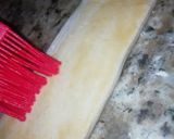 Foto del paso 2 de la receta: Formas de hojaldre