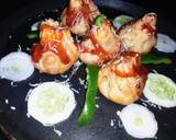 Chinese Potli recipe step 17 photo