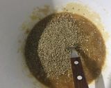 Foto del paso 1 de la receta: Bizcochitos de anís