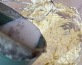 صورة لخطوة 2 من وصفة وافل البلجيكي