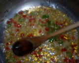Foto del paso 1 de la receta: Relleno de carne