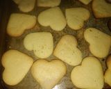 Foto del paso 6 de la receta: Galletitas económicas de aceite 🍪