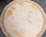 Foto del paso 7 de la receta: Kuchen de frambuesas