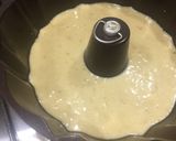 Foto del paso 3 de la receta: Budín de Banana 🍌