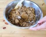 How To Make Dark Brown Sugar at Home recipe step 2 photo