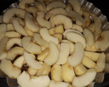 Foto del paso 3 de la receta: Tatin de Manzana 🍎💛🍏