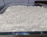 શેફર્ડસ પાઇ (Shefard's Pie Recipe In Gujarati) રેસીપી સ્ટેપ4ફોટો