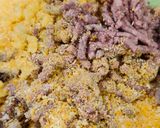 Foto langkah ke 1 dari resep Beef Patty.