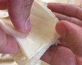 Foto langkah ke 3 dari resep Roti Abon.