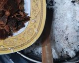 Foto langkah ke 3 dari resep B𝑢g𝑖s M𝑎n𝑑i.