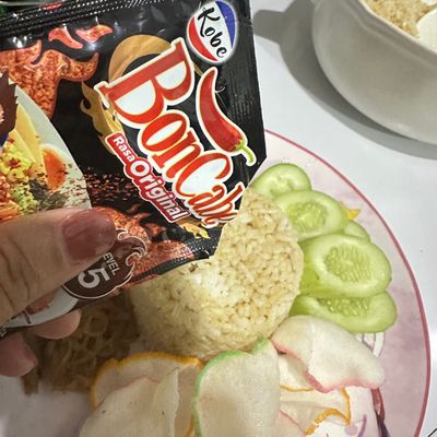 Langkah 3