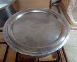 A picture of step 16 of Anda gravy.