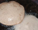 उड़द की दाल की कचौड़ी (Urad dal ki kachori recipe in Hindi) रेसिपी चरण 4 फोटो
