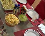 Foto del paso 4 de la receta: Milanesas a la Tavares