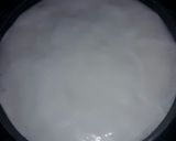 Foto del paso 1 de la receta: Leche con avena (tradicional)