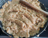 Foto del paso 7 de la receta: Coliflor especiada