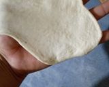 Foto del paso 3 de la receta: Bolitas de carnes