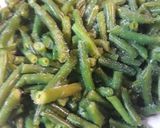 A picture of step 3 of Soup's On! Come and get it!!!.