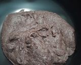 Foto langkah ke 4 dari resep Pasta Kacang Merah.