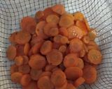 Foto del paso 2 de la receta: Pisto
