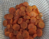 Foto del paso 2 de la receta: Pisto