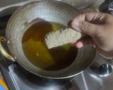 Foto langkah ke 13 dari resep Homemade Frikandellen.