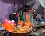 Foto del paso 10 de la receta: Propuesta de menú