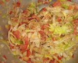 Foto del paso 4 de la receta: Ensalada de atún