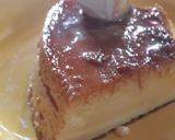 Foto del paso 3 de la receta: Flan casero