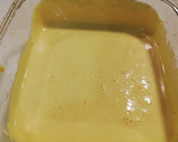 Foto del paso 4 de la receta: Tiramisú con crema sabayón y amor