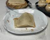 Fried Mango Raisin Ice-cream recipe step 7 photo