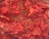 Foto del paso 3 de la receta: Chancho en Piedra Picante! 🌶