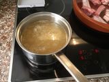 Arroz al horno