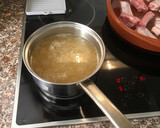 Foto del paso 1 de la receta: Arroz al horno