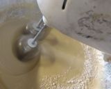 Foto del paso 2 de la receta: Bizcochuelo 1 2 3 4